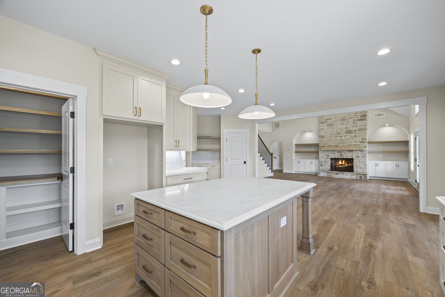 810 Hampton Monroe, GA 30656 - Photo 64 of 110