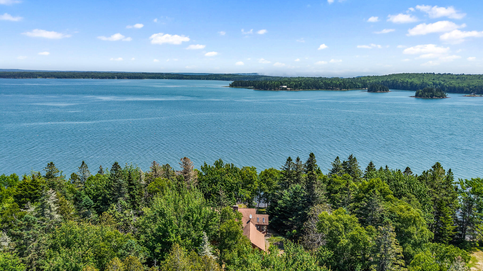 524 Rays Point Road Milbridge, ME 04658 - Photo 14 of 73 14