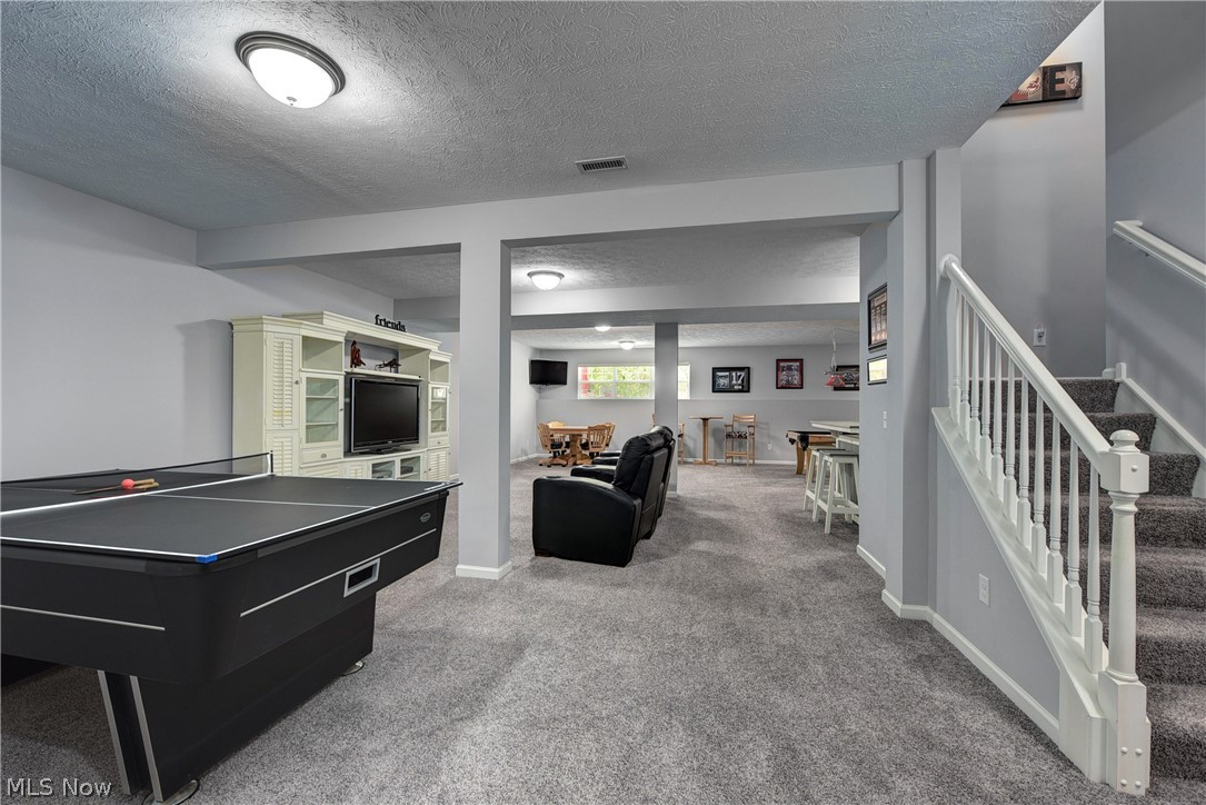 149 Burwick Road Cleveland, OH 44143 - Photo 25 of 35 Gallery Image 25