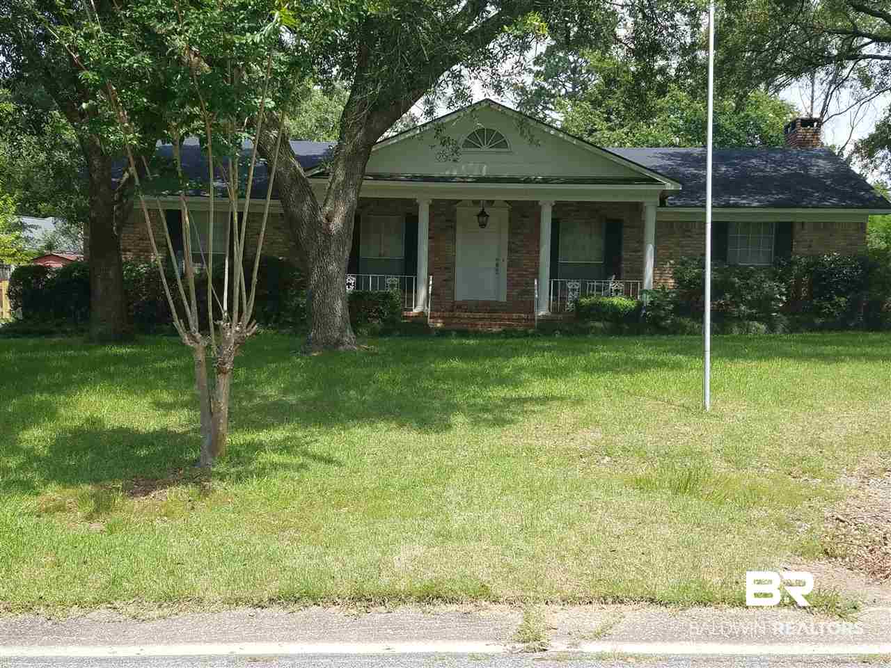 1649 Woods Trail Eight Mile, AL 36613 - Photo 3 of 5