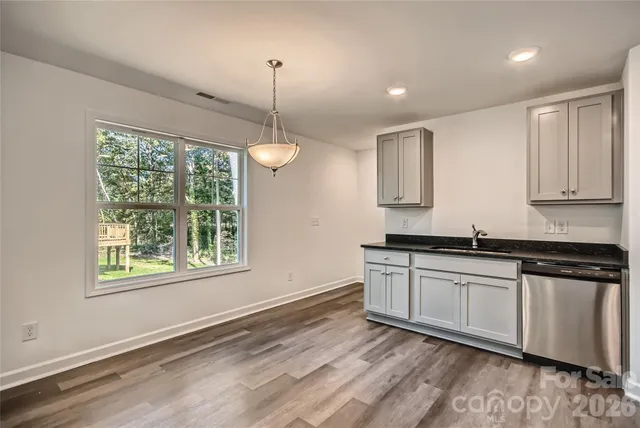 $359,900 | 1 Kingfield Drive Southwest, Concord, NC 28027