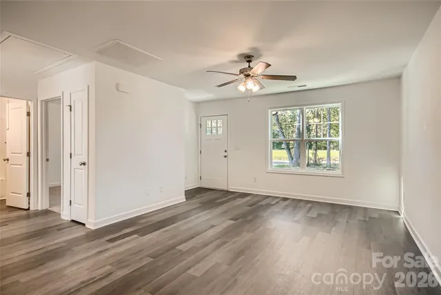 $359,900 | 1 Kingfield Drive Southwest, Concord, NC 28027