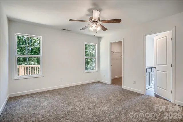 $359,900 | 1 Kingfield Drive Southwest, Concord, NC 28027