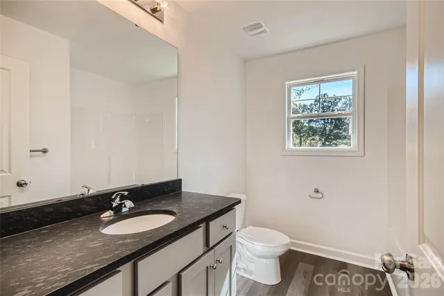 $359,900 | 1 Kingfield Drive Southwest, Concord, NC 28027