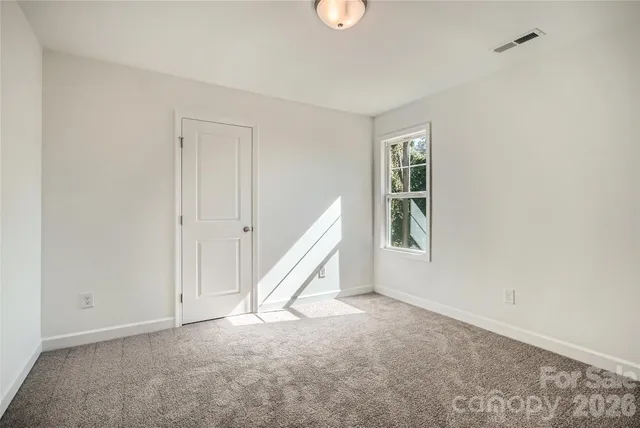 $359,900 | 1 Kingfield Drive Southwest, Concord, NC 28027