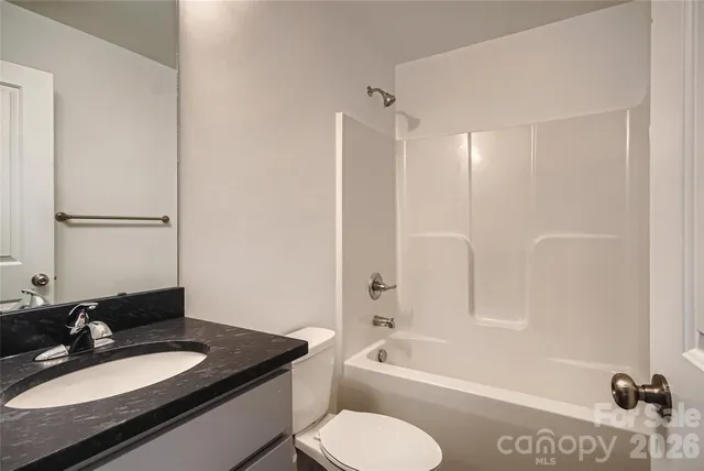 $359,900 | 1 Kingfield Drive Southwest, Concord, NC 28027