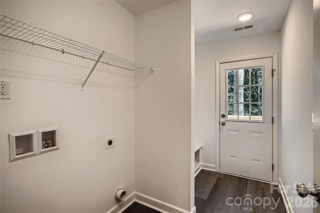 $359,900 | 1 Kingfield Drive Southwest, Concord, NC 28027