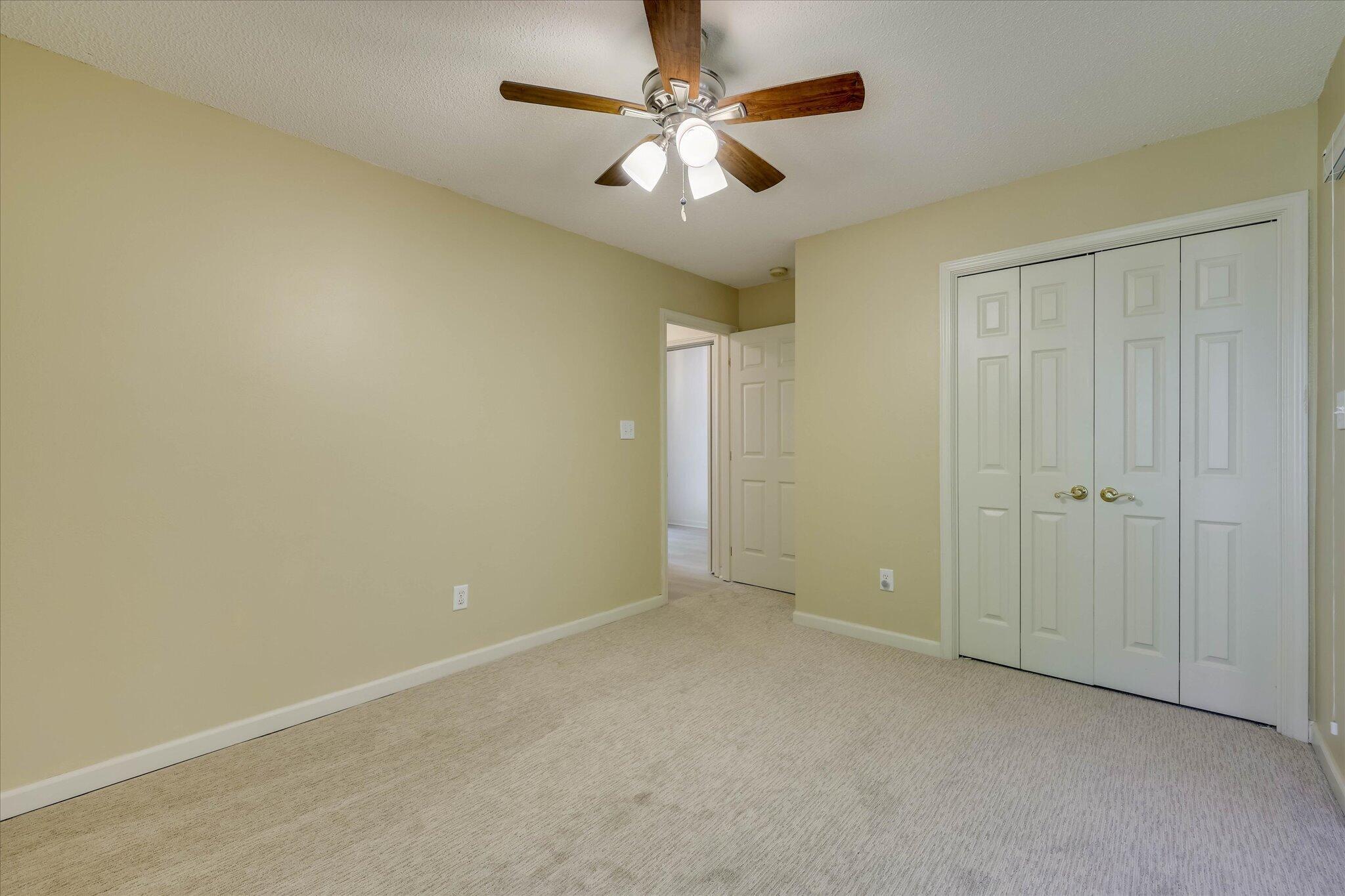 109 Hickory Point McCormick, SC 29835 - Photo 36 of 54 36-136h