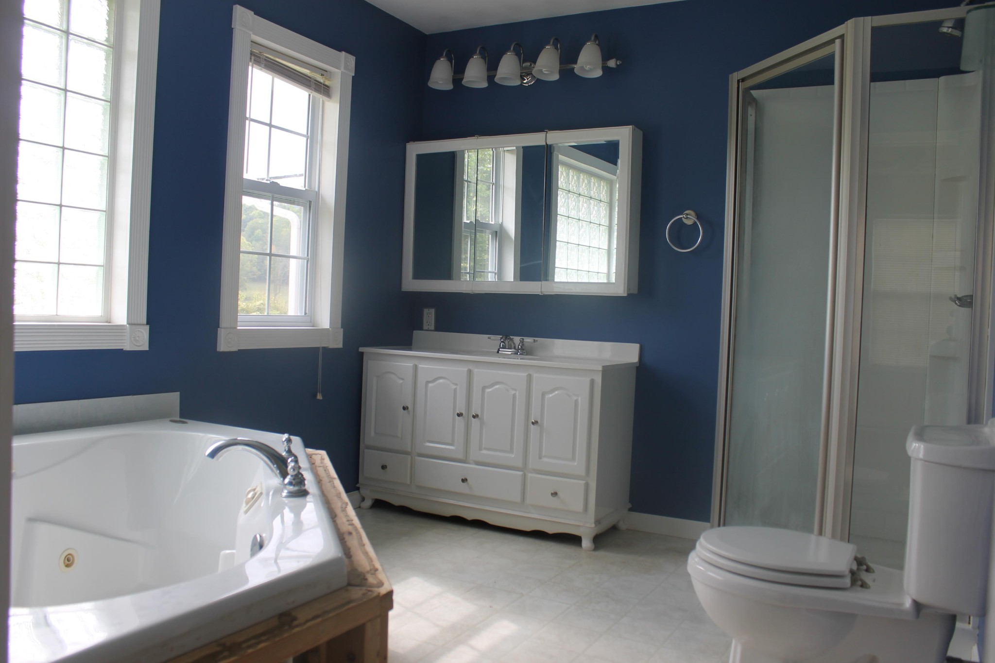 1358 Clay Hill Road Winfield, TN 37892 - Photo 16 of 28 Gallery Image 16