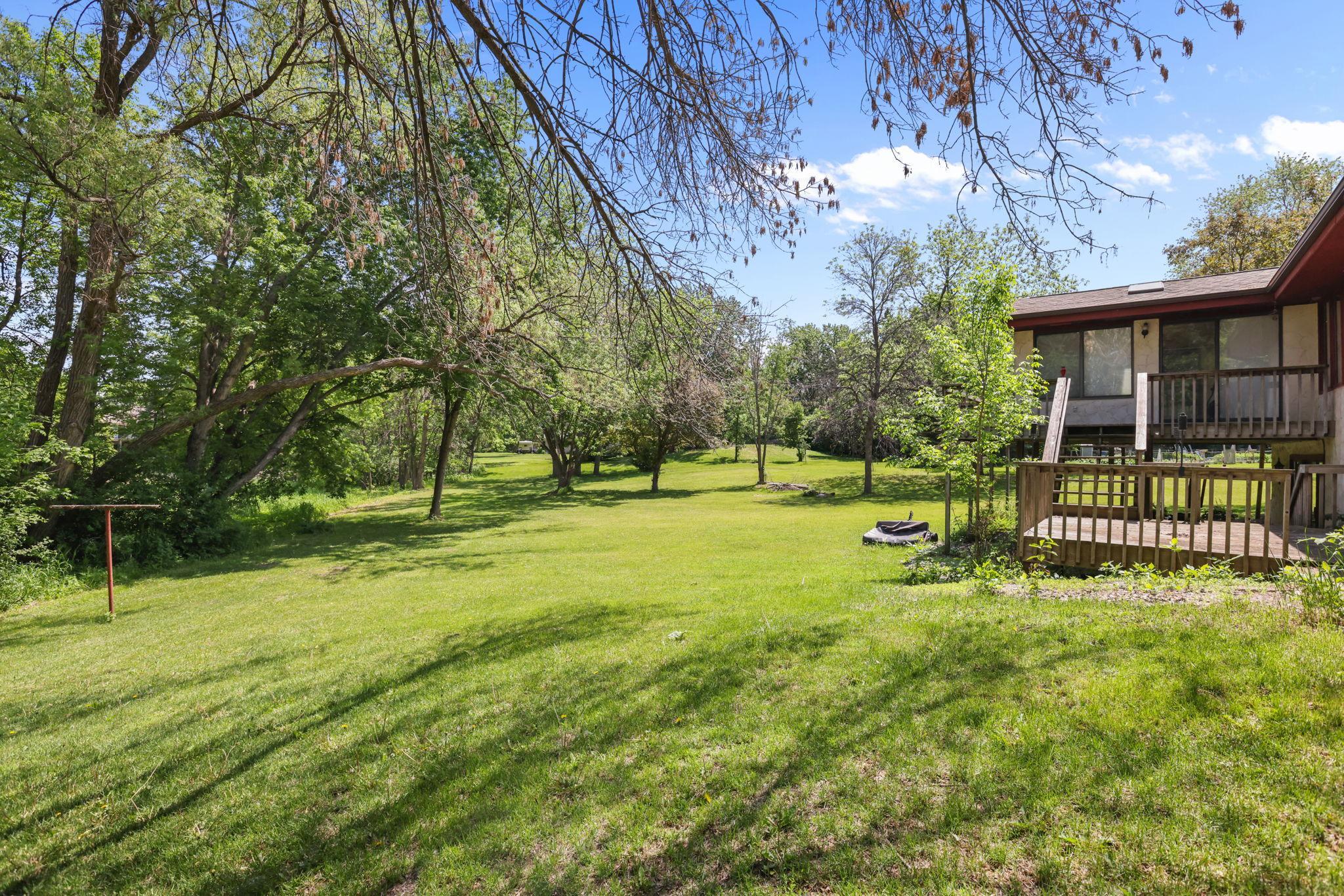 6216 Hackamore Circle Corcoran, MN 55340 - Photo 42 of 48