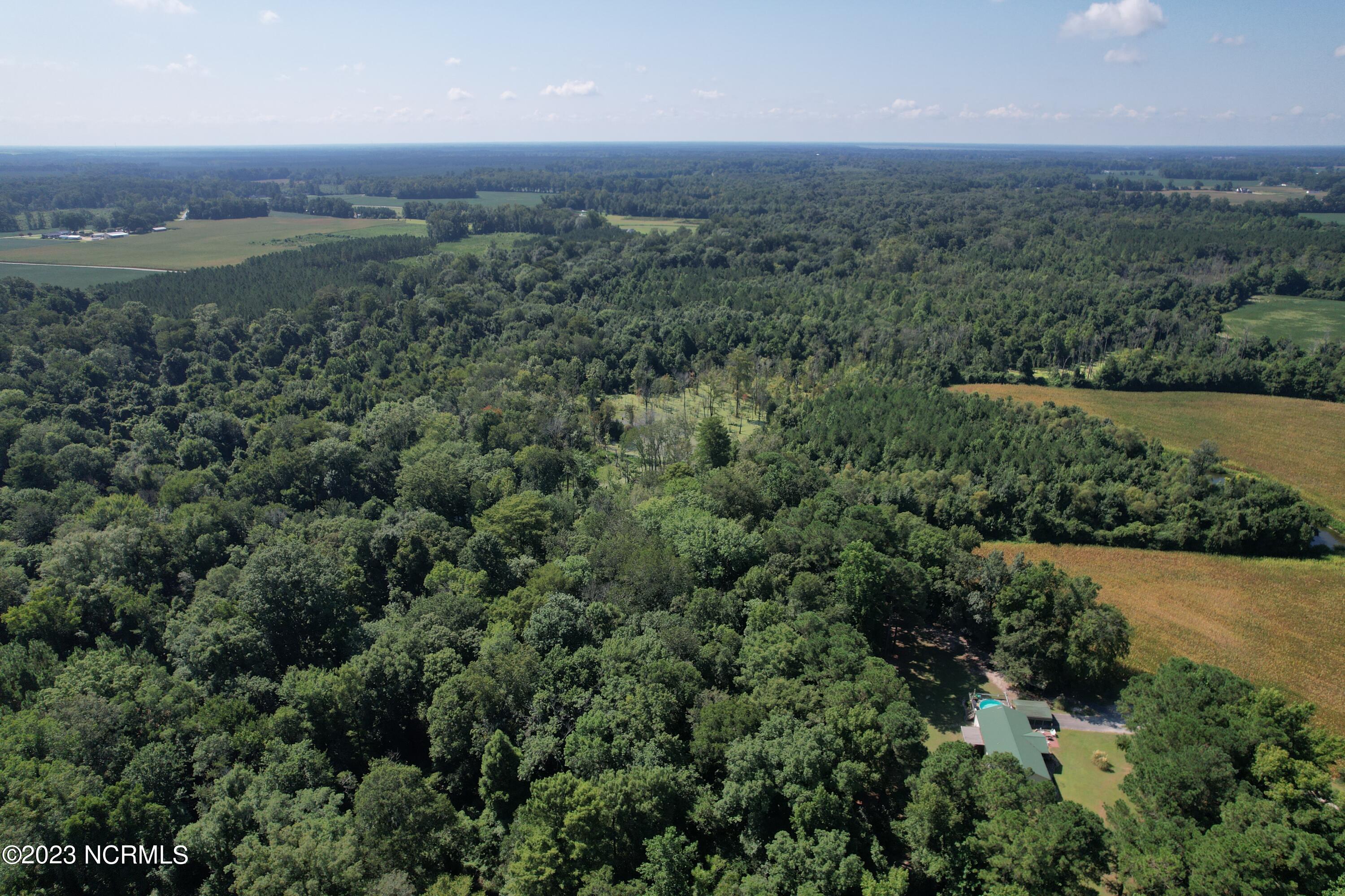0 Wintergreen Road Cove City, NC 28523 - Photo 13 of 70 Wintergreen Road Road, Cove City