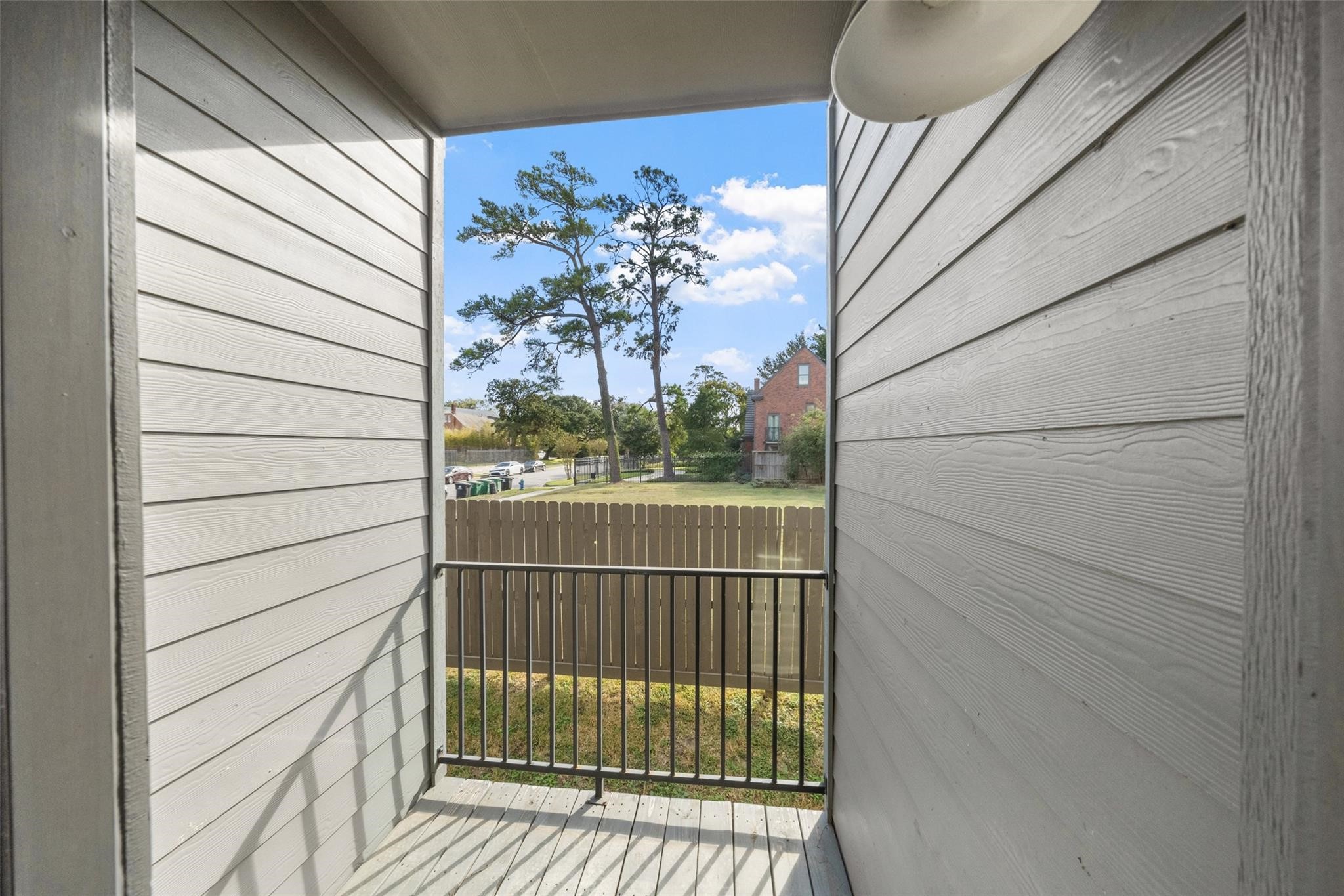 2616 Riverside Drive, Unit M Houston, TX 77004 - Photo 9 of 28