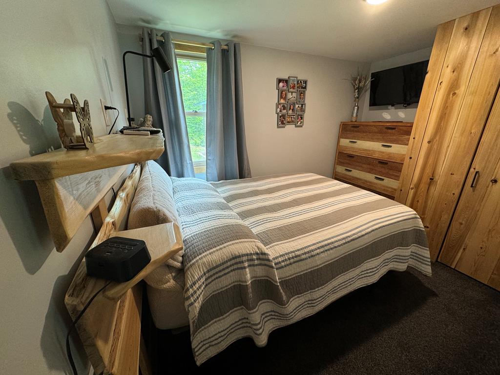 1366 Deer Lane Road Washington Island, WI 54246 - Photo 14 of 18 Gallery Image 14