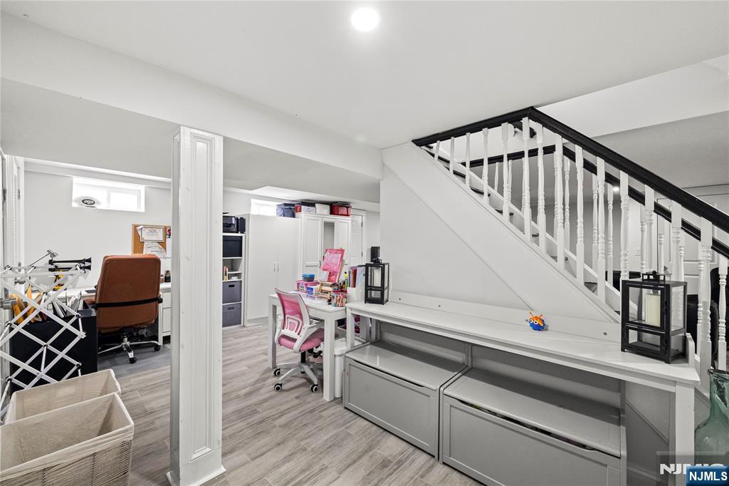 65 Delmar Place Irvington, NJ 07111 - Photo 11 of 11