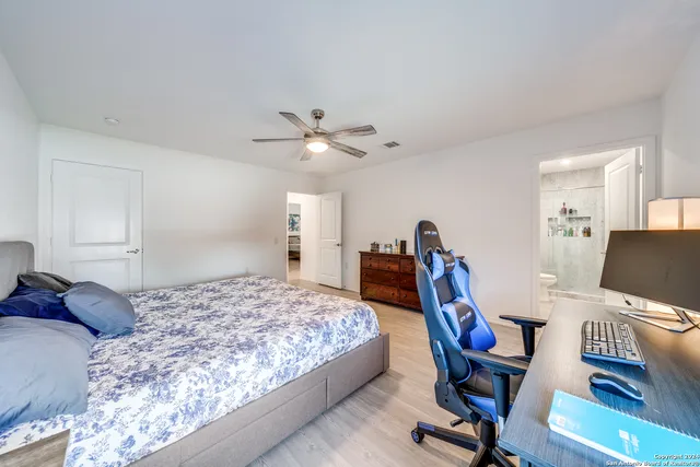 $1,650 | 7335 London Mill, San Antonio, TX 78218