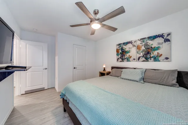 $1,650 | 7335 London Mill, San Antonio, TX 78218