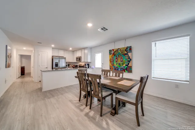 $1,650 | 7335 London Mill, San Antonio, TX 78218