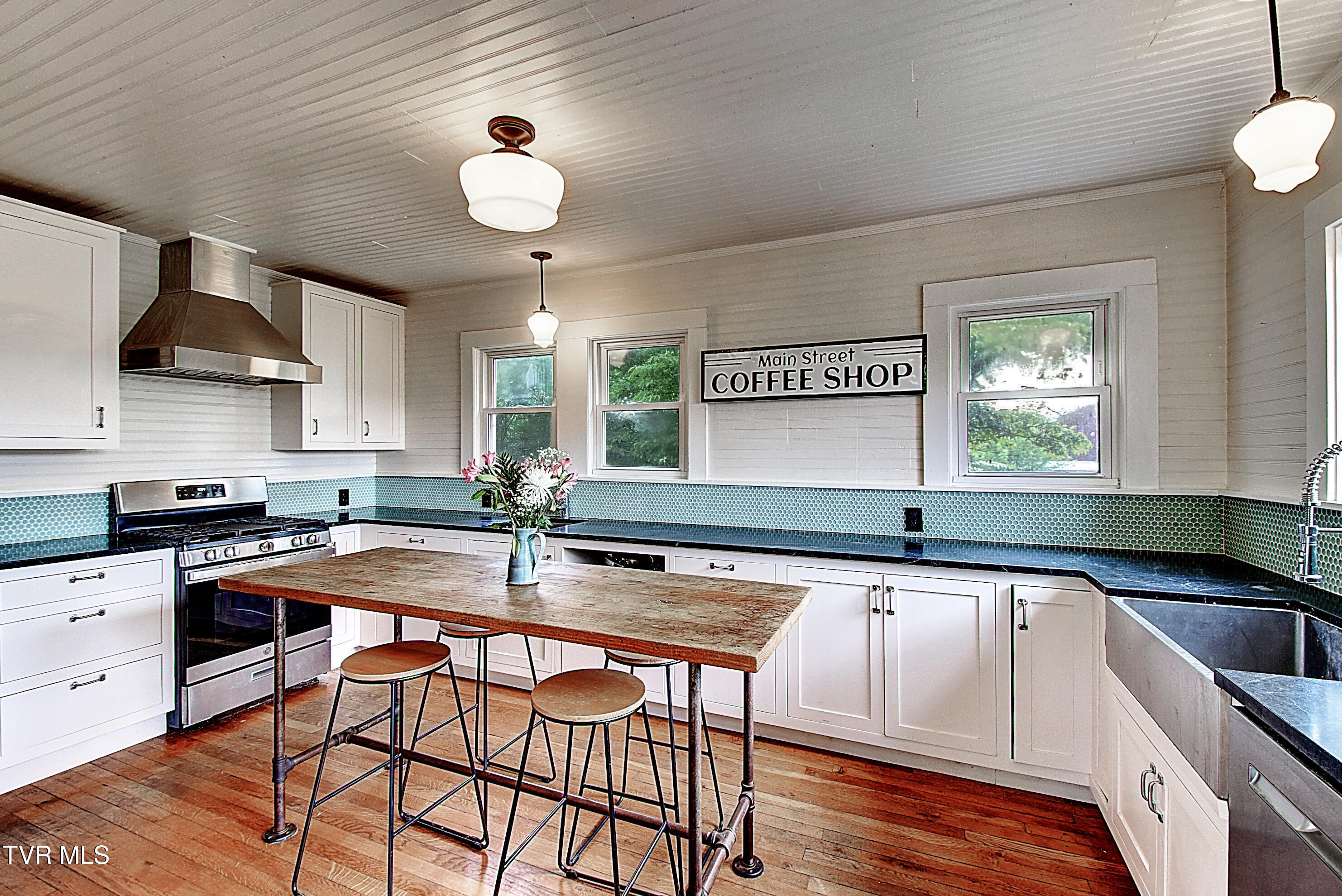 160 Conklin Road Jonesborough, TN 37659 - Photo 22 of 57 24