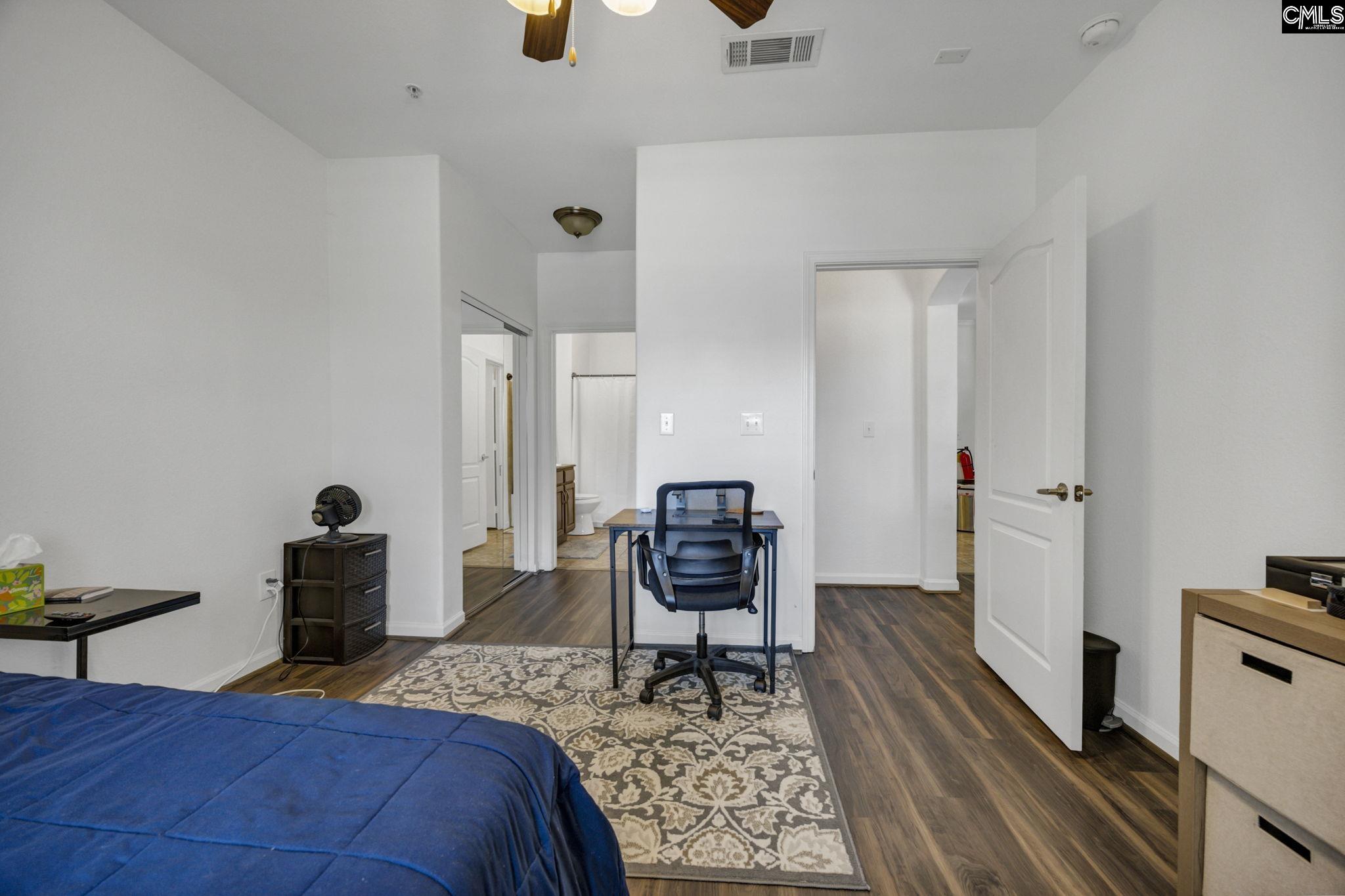 1085 Shop Road, Unit 144 Columbia, SC 29201 - Photo 16 of 44