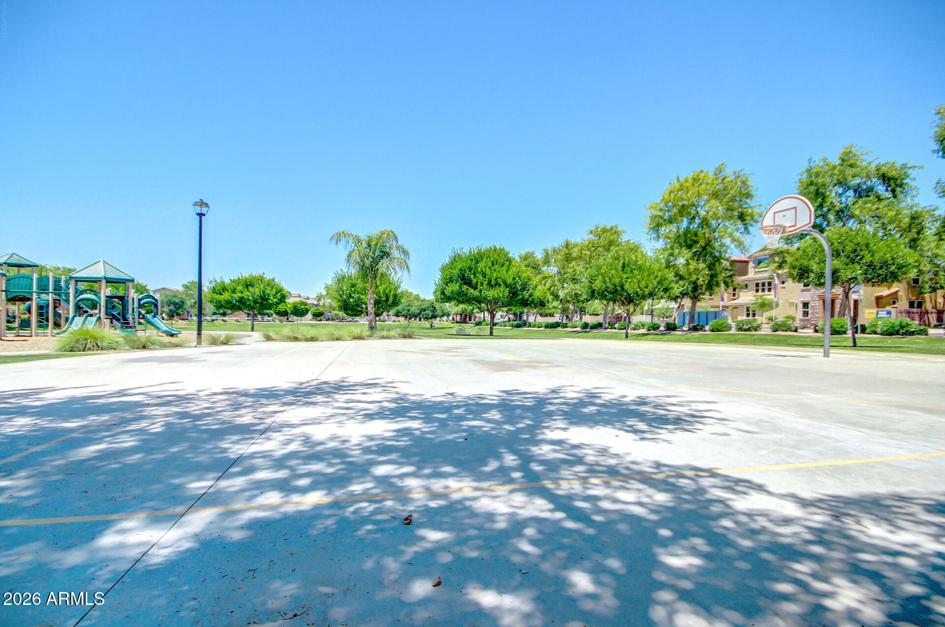 7735 West Eaton Road Phoenix, AZ 85035 - Photo 47 of 83 51 - Eaton