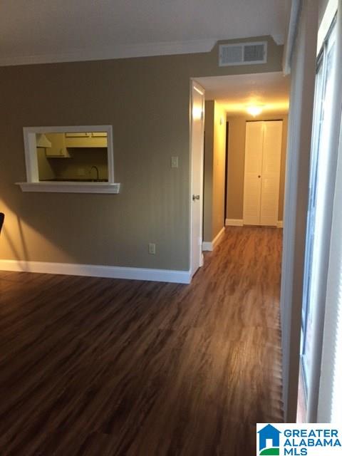 3350 Altamont Road South, Unit D14 Birmingham, AL 35205 - Photo 9 of 24