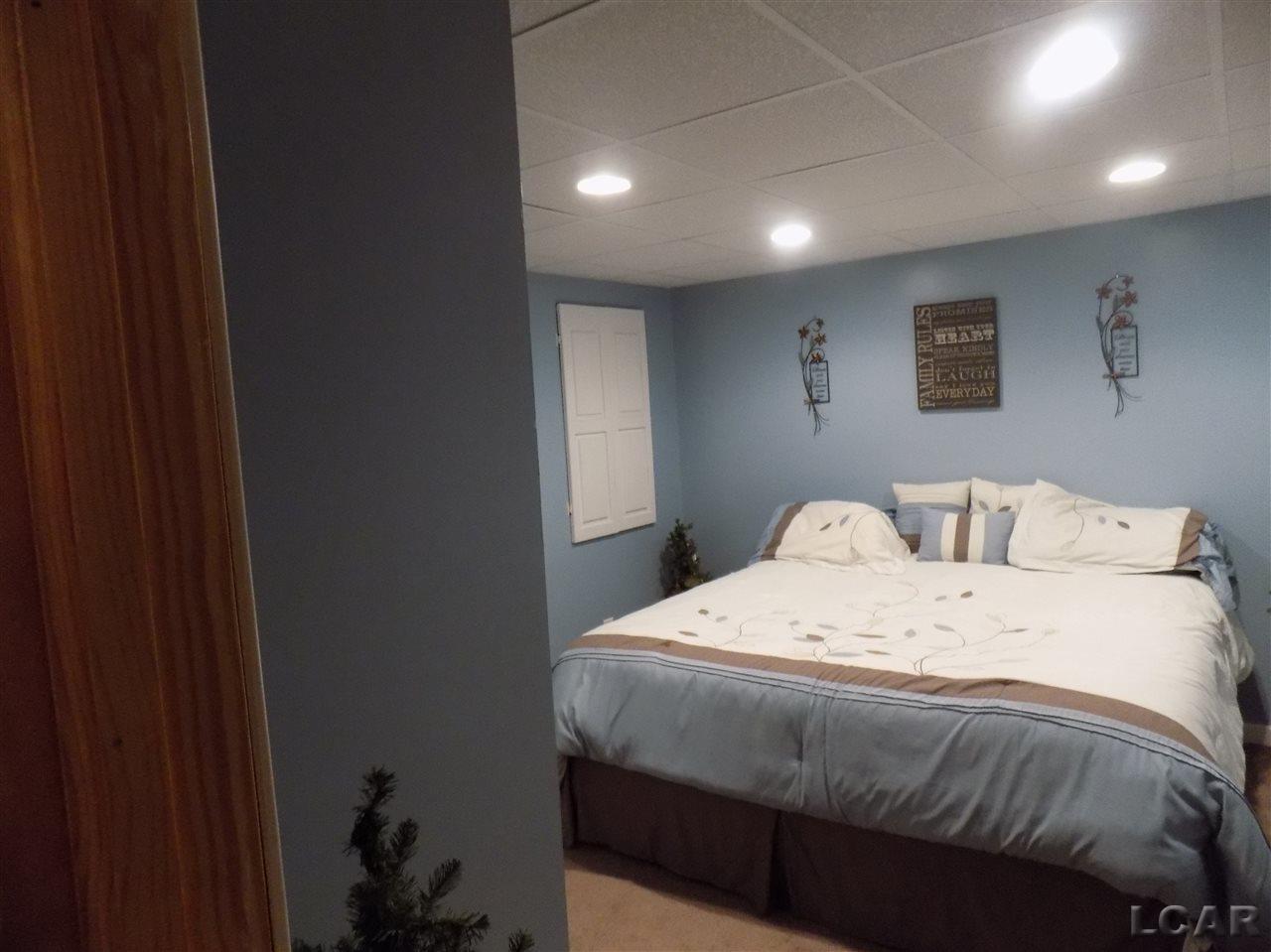 3177 Beaver Creek Road, Unit CREEKS Adrian, MI 49221 - Photo 19 of 23