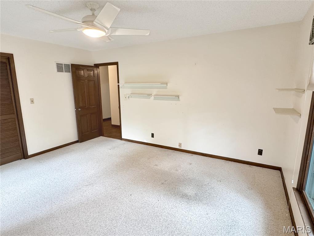 635 East Villa Ridge Road Villa Ridge, MO 63089 - Photo 52 of 65