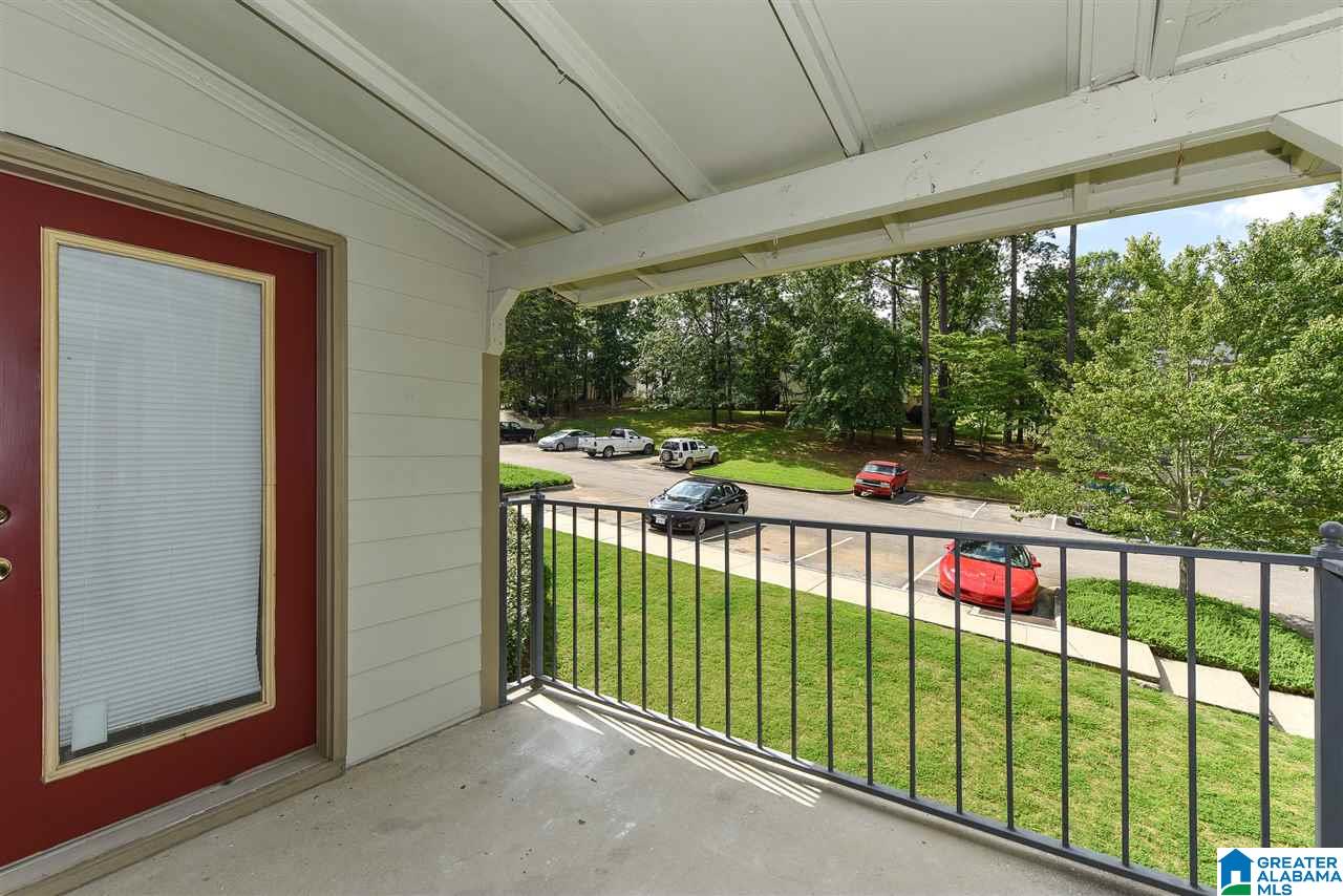 710 Gables Drive, Unit 710 Birmingham, AL 35244 - Photo 34 of 40