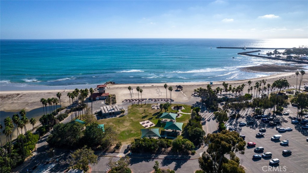 876 Doheny Way Dana Point, CA 92629 - Photo 40 of 46