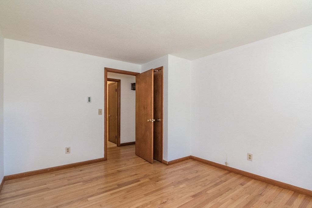 40 Farmington Road Amherst, MA 01002 - Photo 21 of 26 a view of an empty room