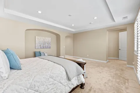 $1,575,000 | 2852 Taymouth Way, Gilroy, CA 95020