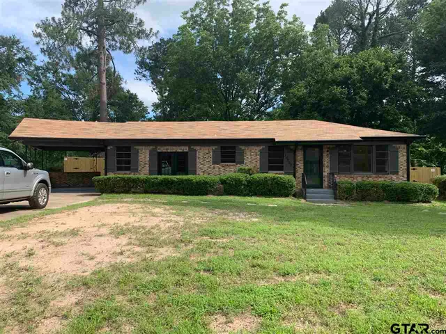 $1,650 | 10205 County Road 272, Tyler, TX 75707