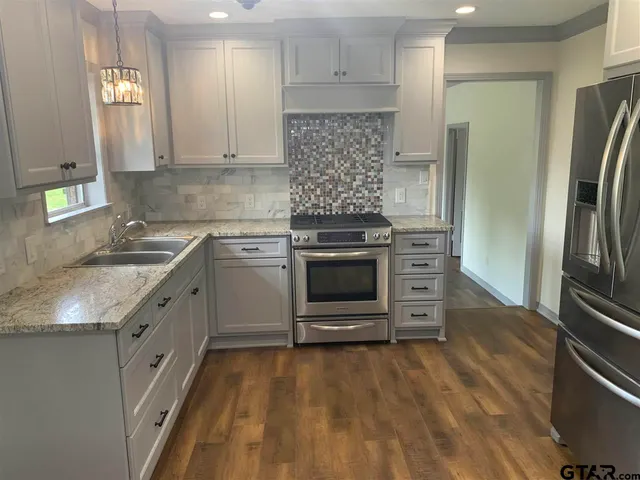 $1,650 | 10205 County Road 272, Tyler, TX 75707