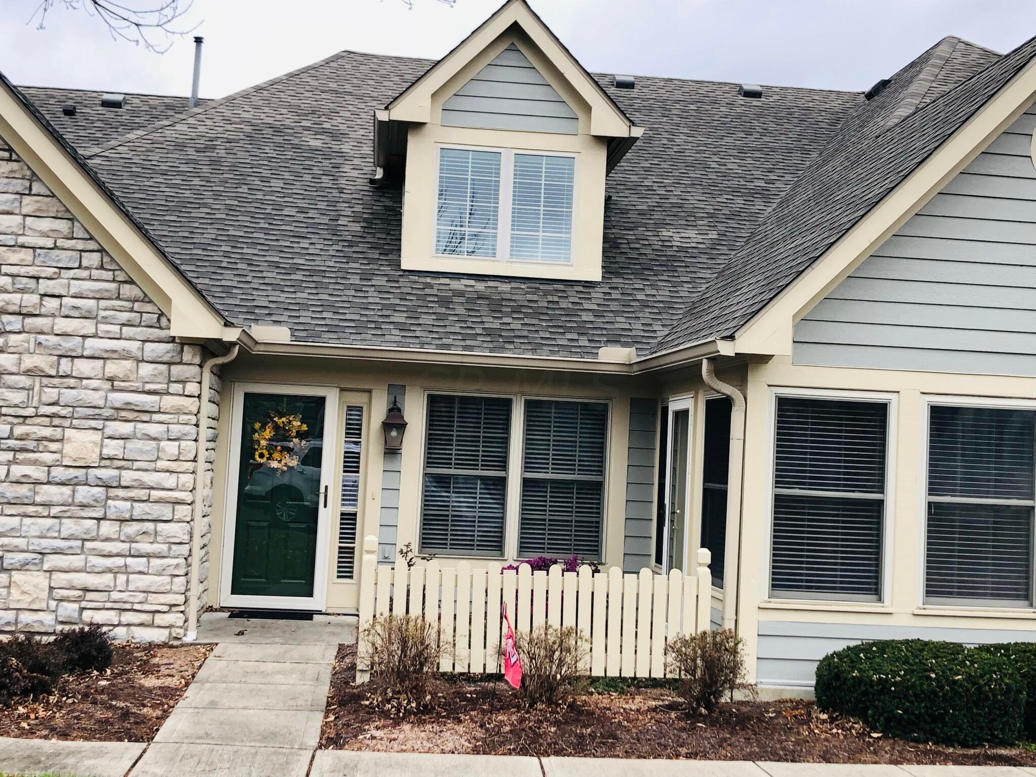 776 Stone Ridge Way Newark, OH 43055 - Photo 27 of 28 IMG_0663