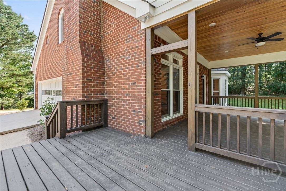 3520 Old Lexington Road Athens, GA 30605 - Photo 50 of 63
