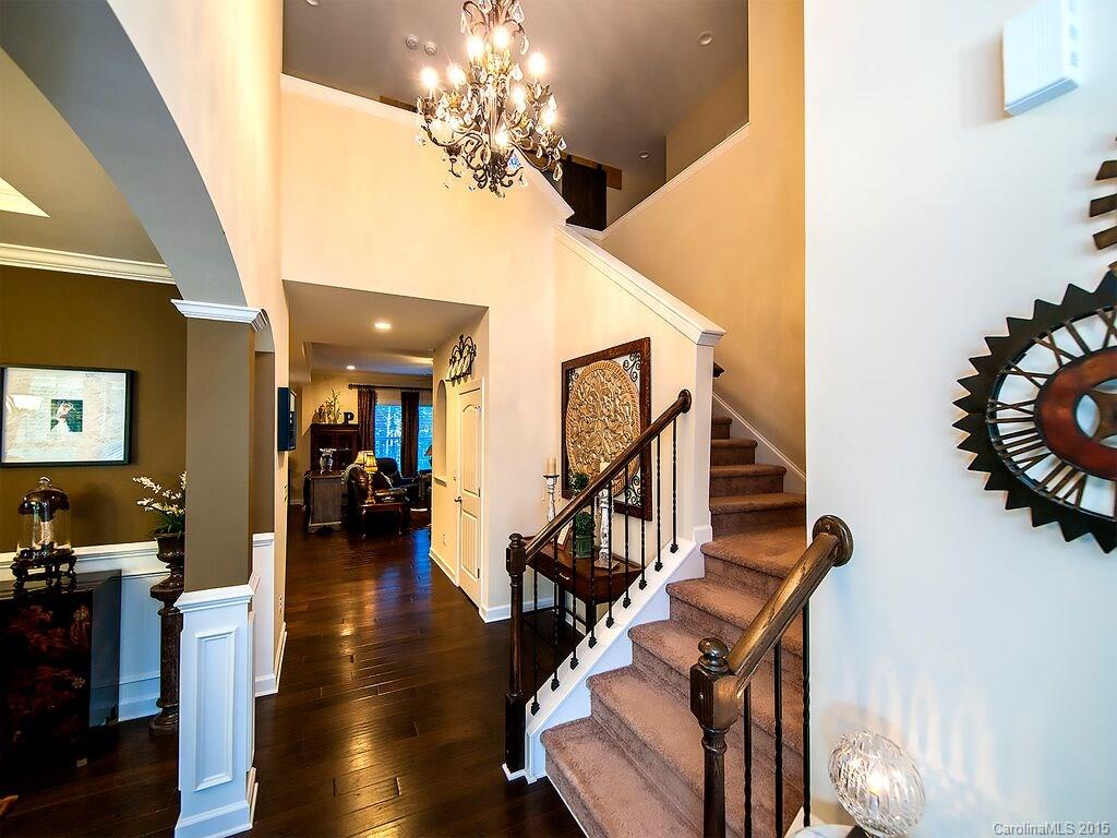 2314 Morrison Road York, SC 29745 - Photo 2 of 24 Gallery Image 2