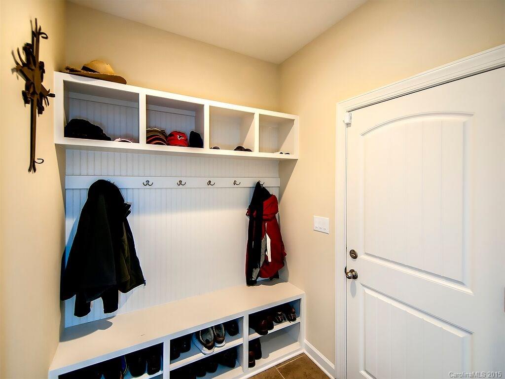 2314 Morrison Road York, SC 29745 - Photo 11 of 24 Gallery Image 11