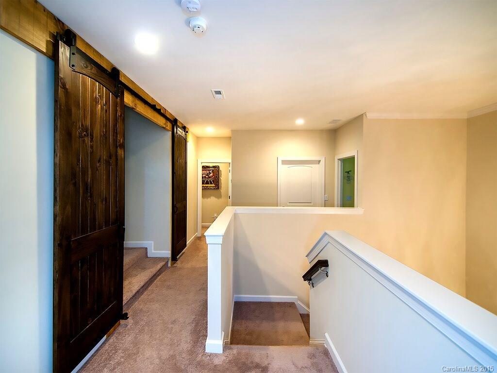 2314 Morrison Road York, SC 29745 - Photo 12 of 24 Gallery Image 12