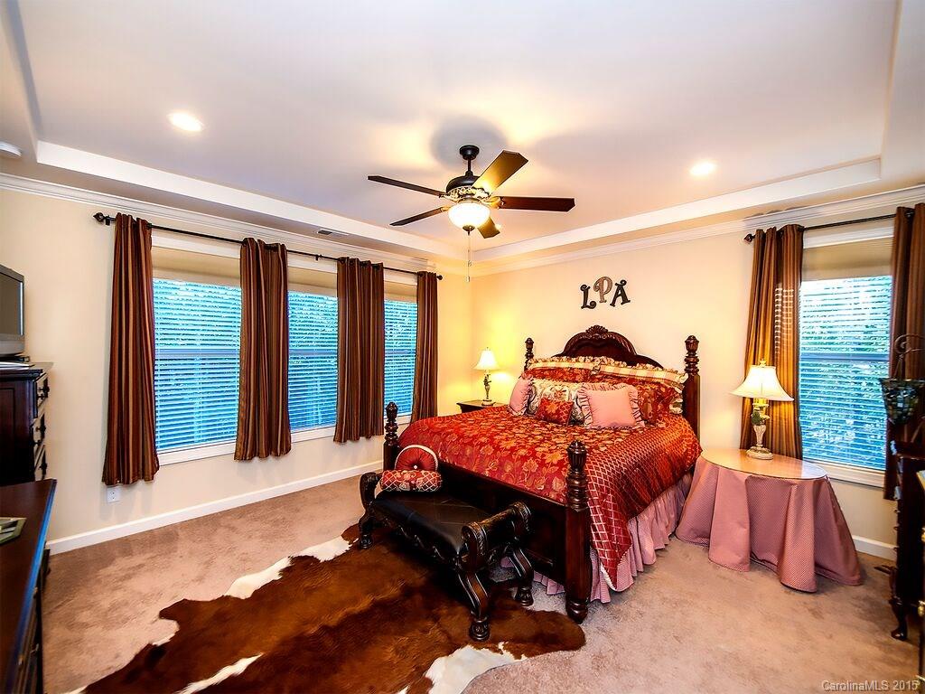 2314 Morrison Road York, SC 29745 - Photo 13 of 24 Gallery Image 13