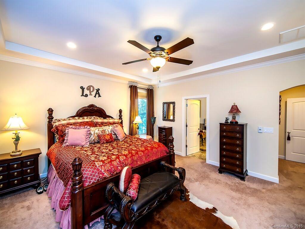 2314 Morrison Road York, SC 29745 - Photo 14 of 24 Gallery Image 14