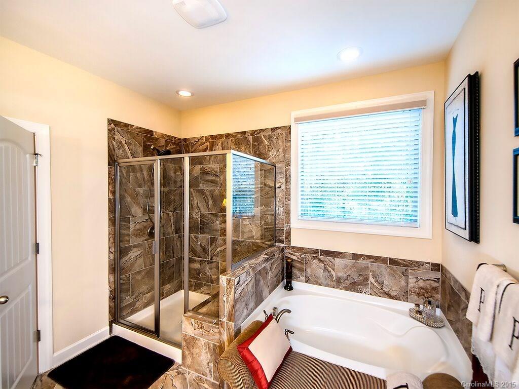 2314 Morrison Road York, SC 29745 - Photo 15 of 24 Gallery Image 15