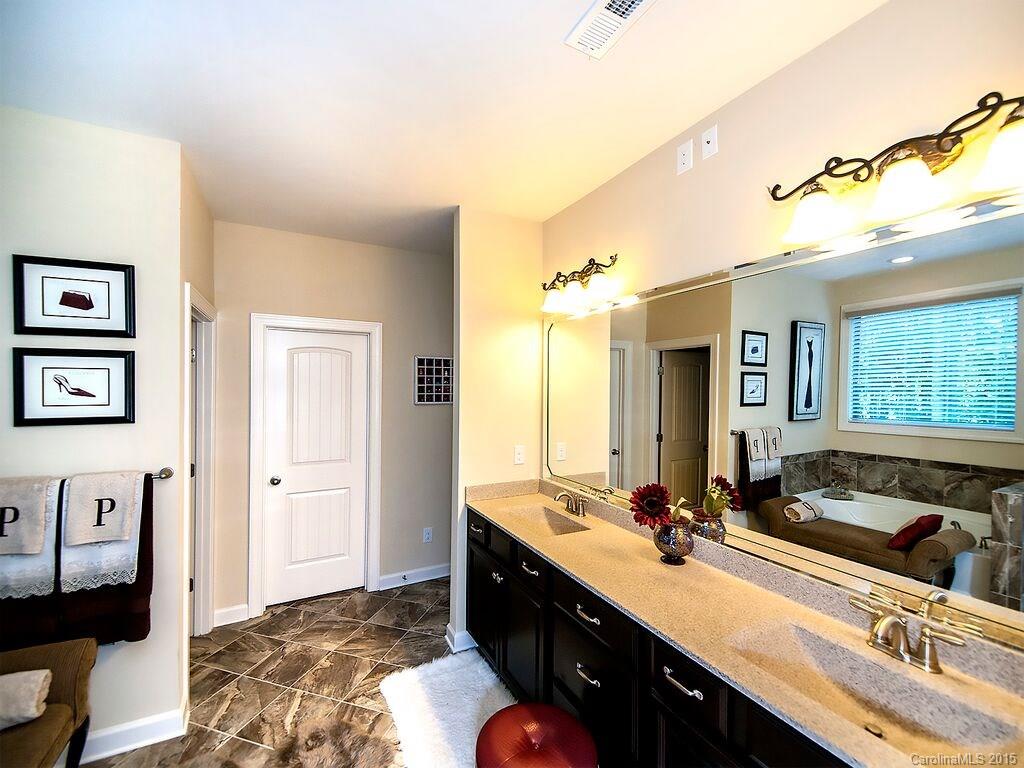 2314 Morrison Road York, SC 29745 - Photo 16 of 24 Gallery Image 16