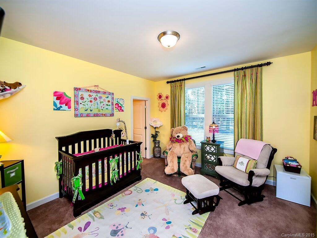 2314 Morrison Road York, SC 29745 - Photo 17 of 24 Gallery Image 17