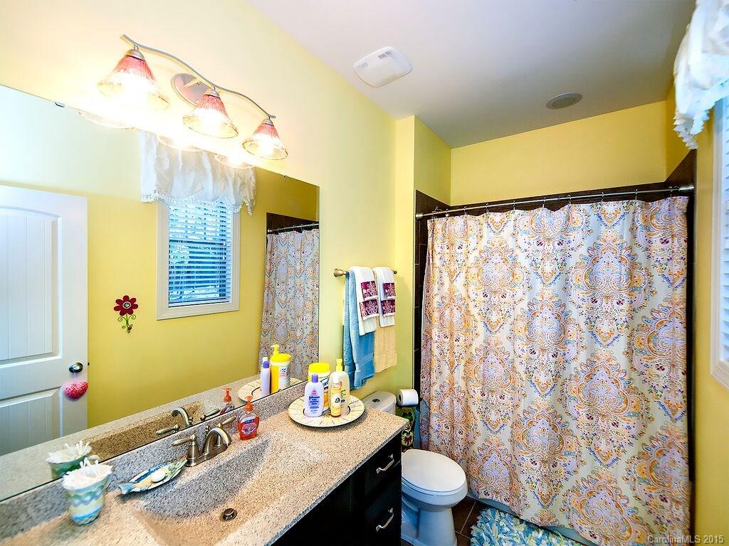 2314 Morrison Road York, SC 29745 - Photo 18 of 24 Gallery Image 18