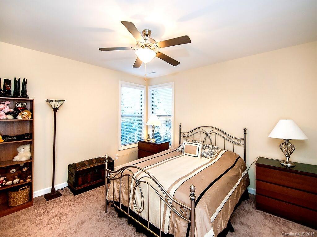 2314 Morrison Road York, SC 29745 - Photo 19 of 24 Gallery Image 19