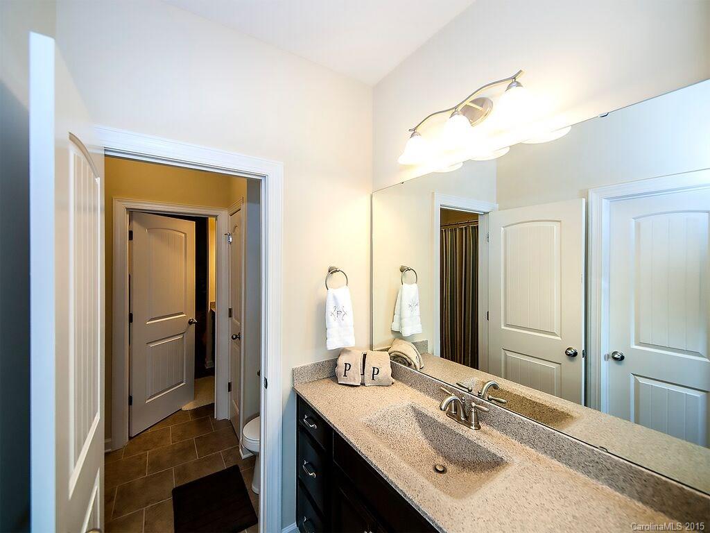 2314 Morrison Road York, SC 29745 - Photo 20 of 24 Gallery Image 20