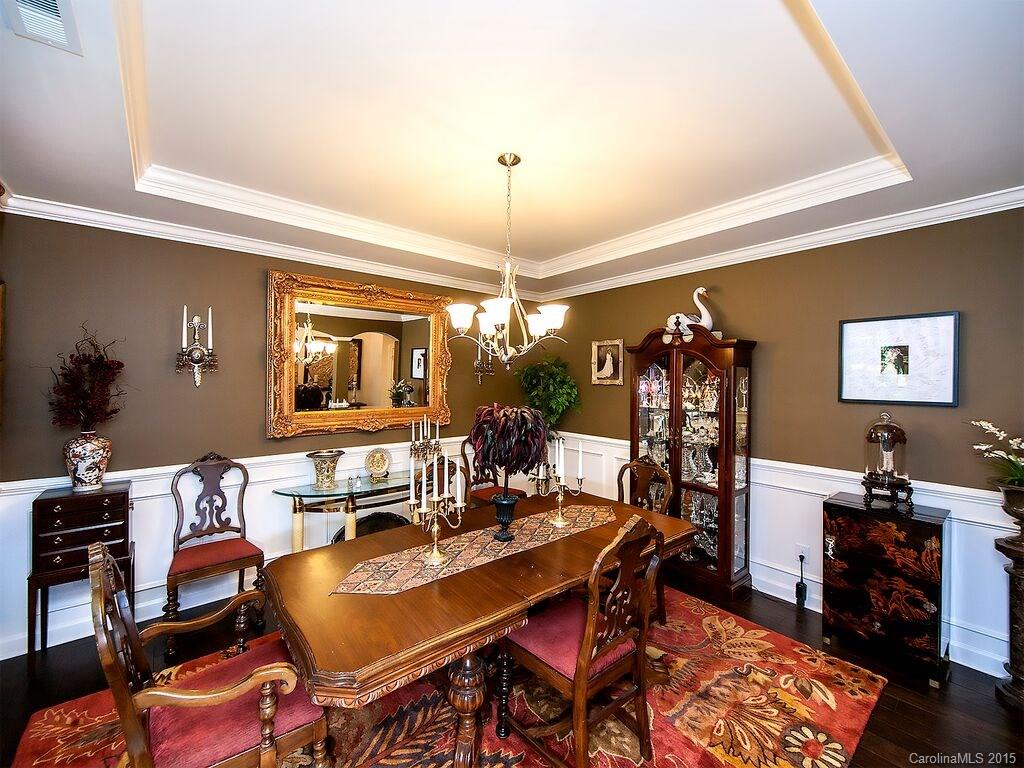 2314 Morrison Road York, SC 29745 - Photo 3 of 24 Gallery Image 3