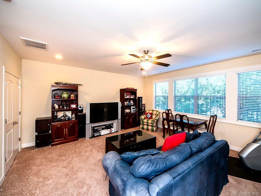 2314 Morrison Road York, SC 29745 - Photo 21 of 24 Gallery Image 21