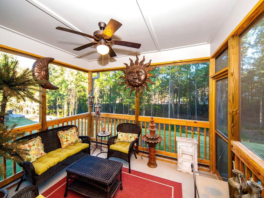 2314 Morrison Road York, SC 29745 - Photo 22 of 24 Gallery Image 22