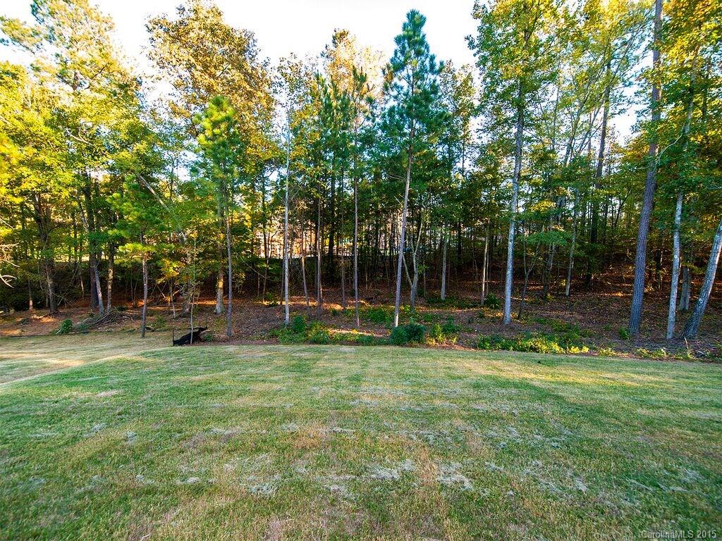 2314 Morrison Road York, SC 29745 - Photo 23 of 24 Gallery Image 23
